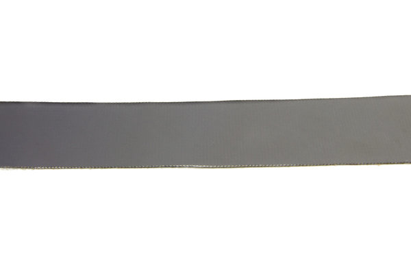 Zeltnaht-Reparatur-Band grau 300 cm selbstklebend Nahtdichter