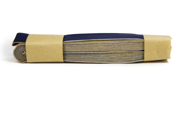Zeltnaht-Reparatur-Band blau 300 cm selbstklebend Nahtdichter