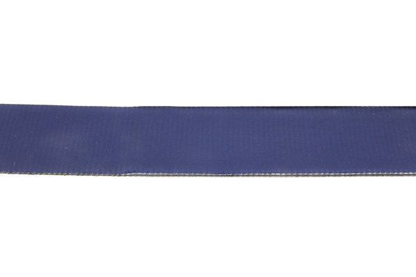 Zeltnaht-Reparatur-Band blau 300 cm selbstklebend Nahtdichter